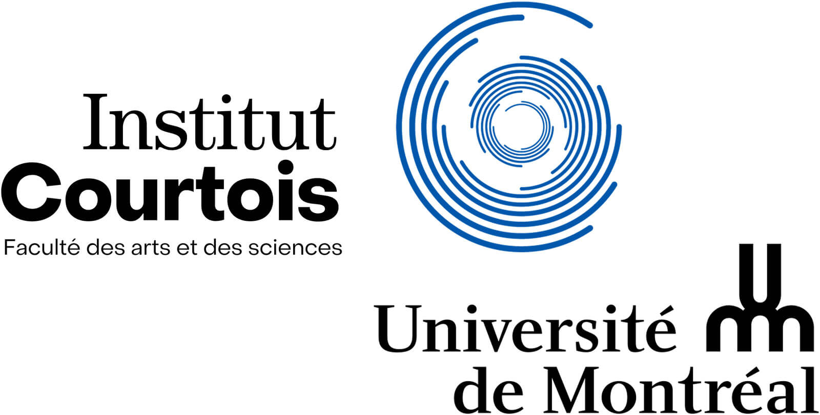 Institut Courtois