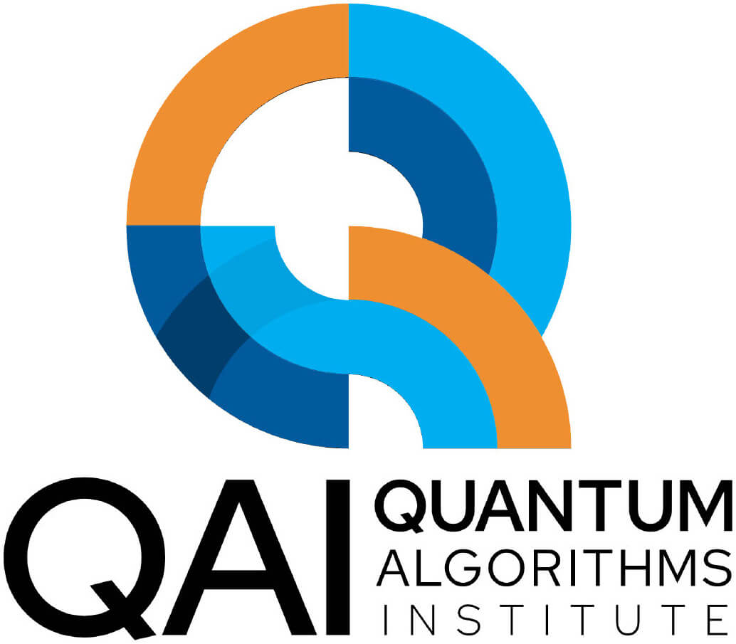 Quantum Algorithms Institute