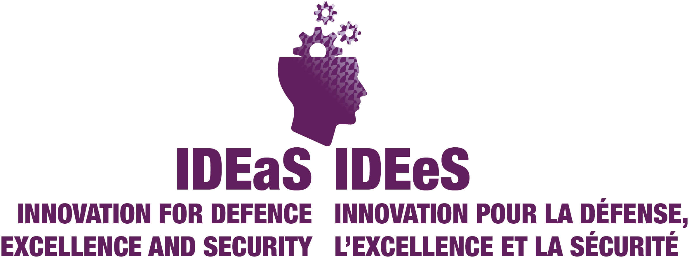 IDEaS