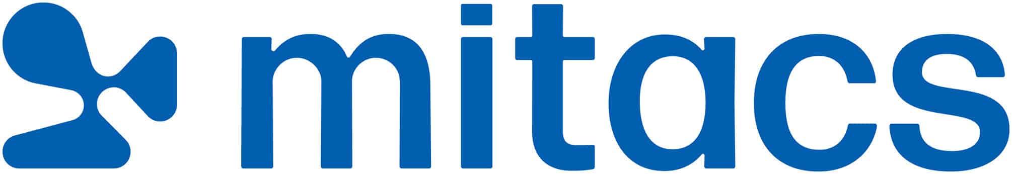 Mitacs
