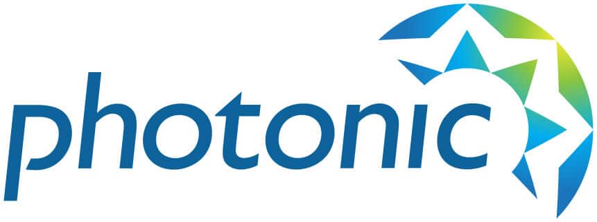 Photonic