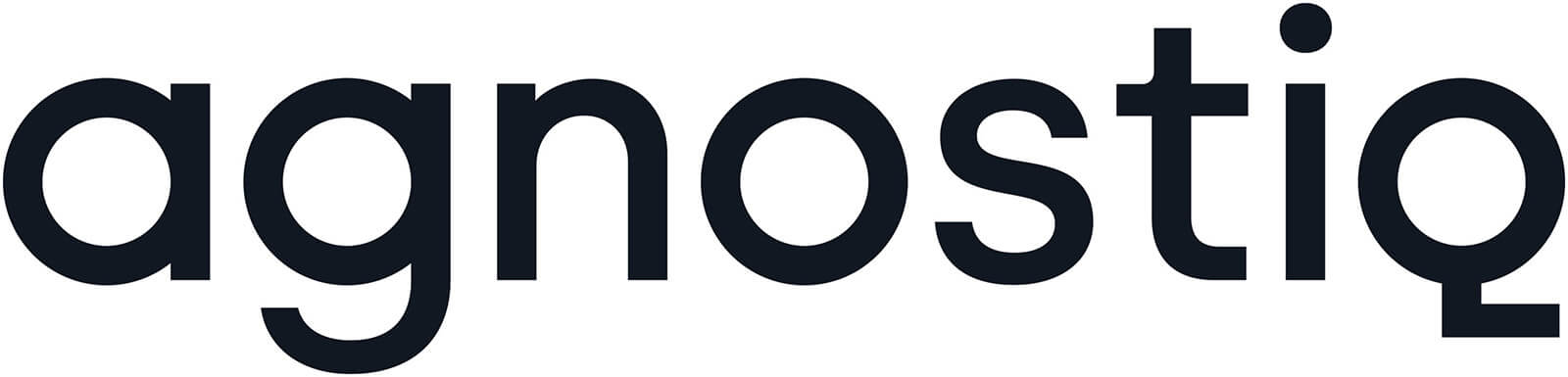 agnostiq