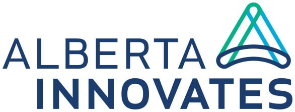 Alberta Innovates