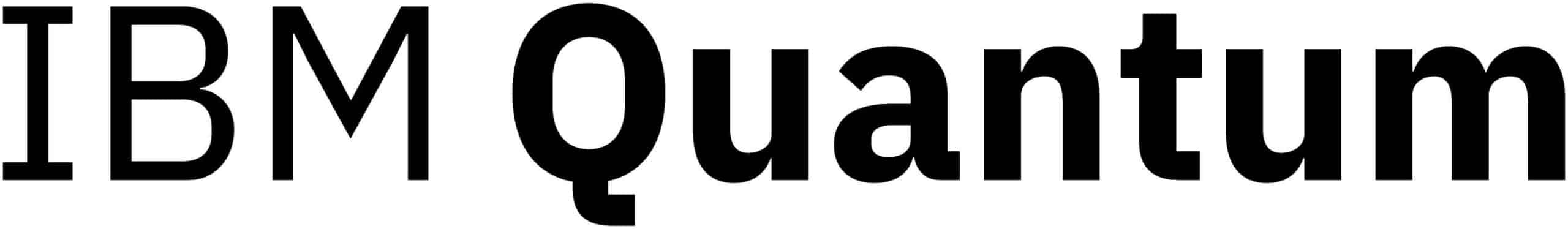 IBM Quantum