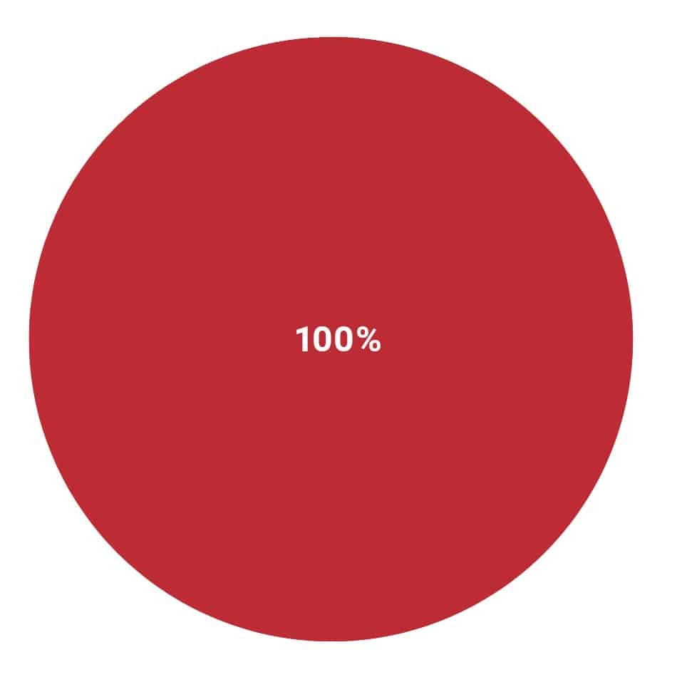 Pie Chart