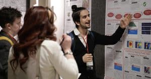QD2024 event