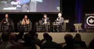 QD2024 event
