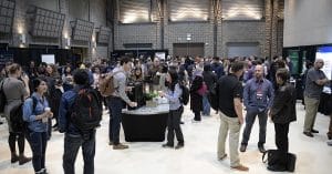 QD2024 event