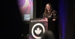 QD2024 event
